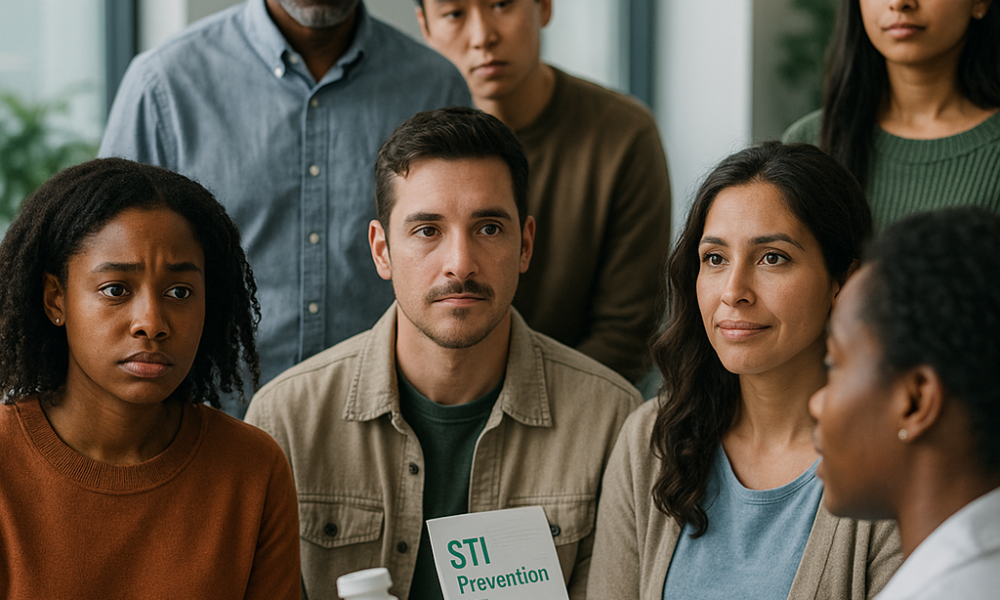 Criado com LabNews Pro