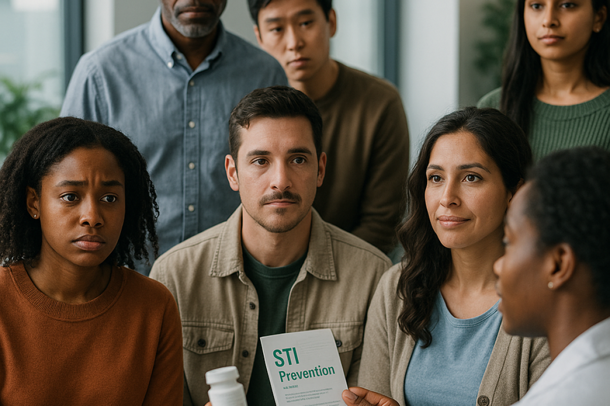 Criado com LabNews Pro