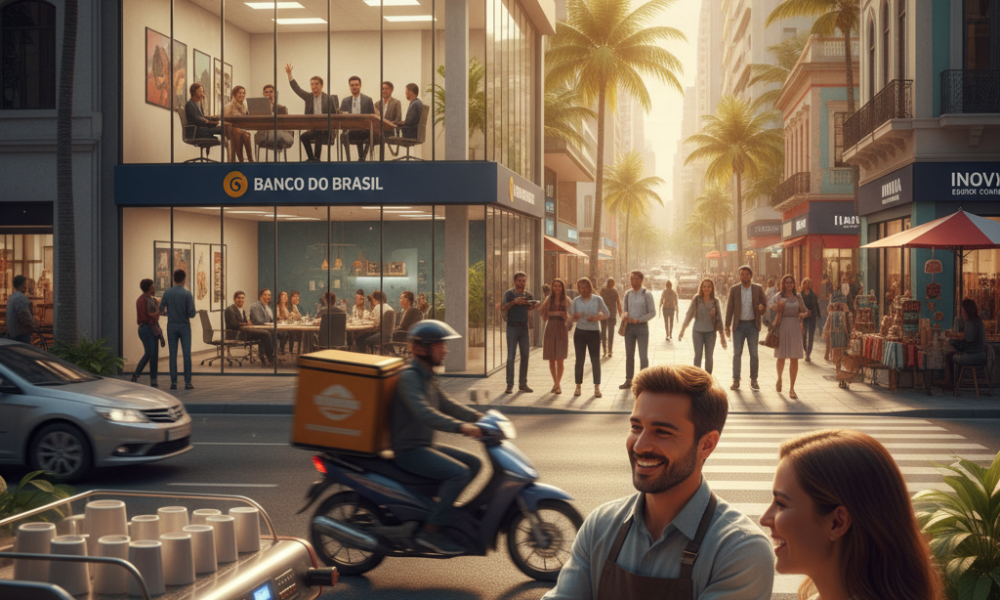 Criado com LabNews Pro