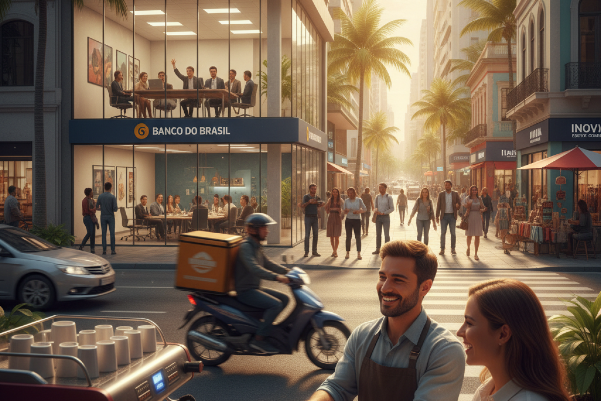 Criado com LabNews Pro