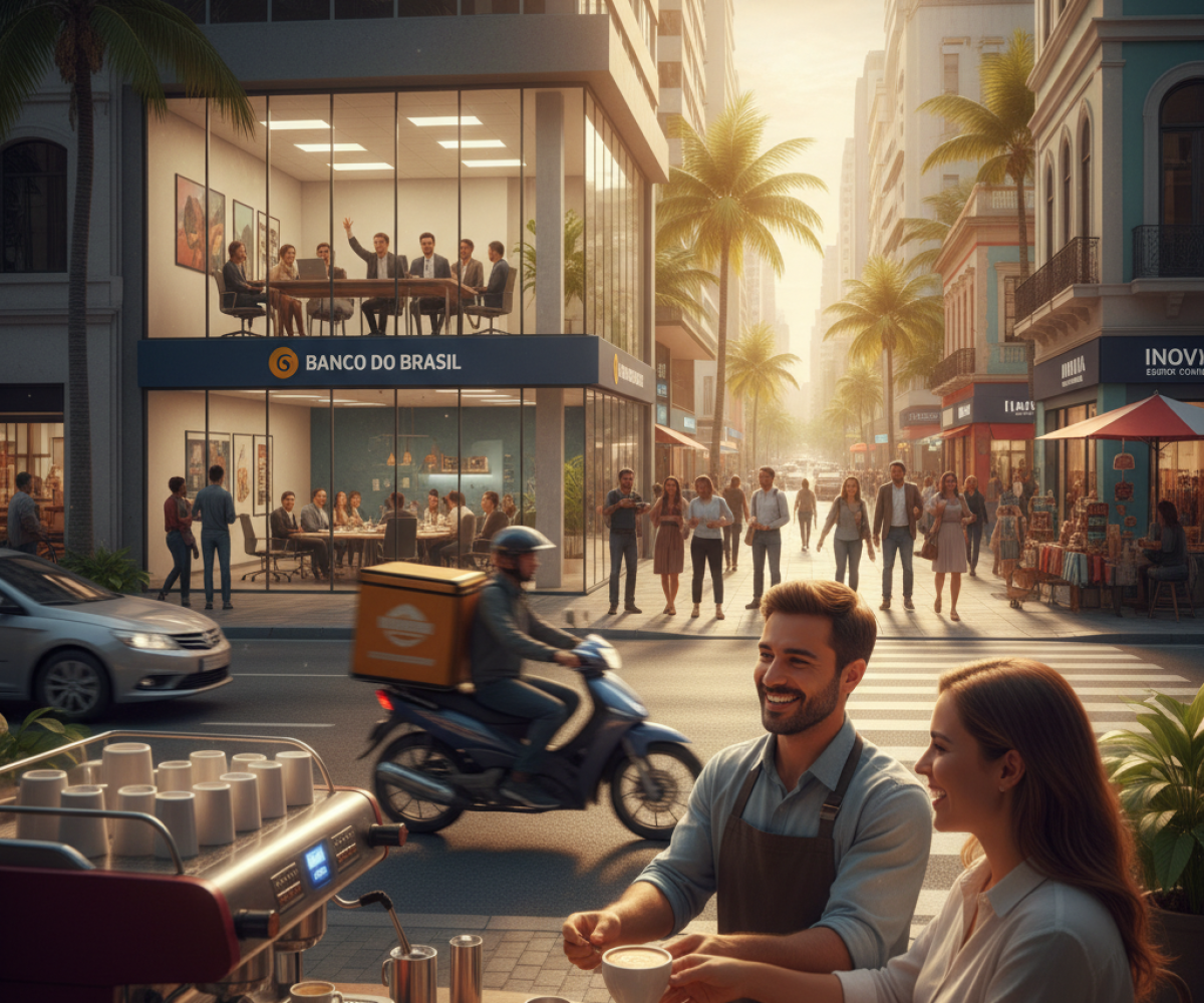 Criado com LabNews Pro