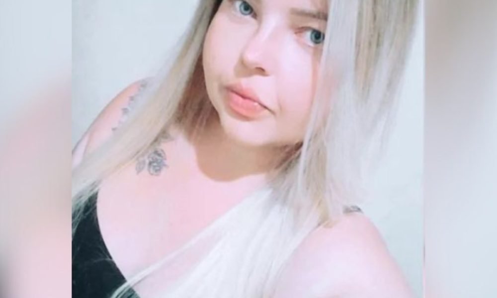 Homem é condenado a mais de 35 anos por feminicídio de companheira em Americana