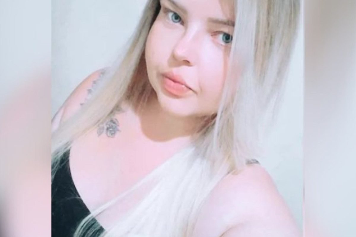 Homem é condenado a mais de 35 anos por feminicídio de companheira em Americana