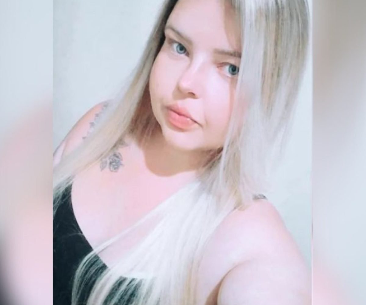 Homem é condenado a mais de 35 anos por feminicídio de companheira em Americana