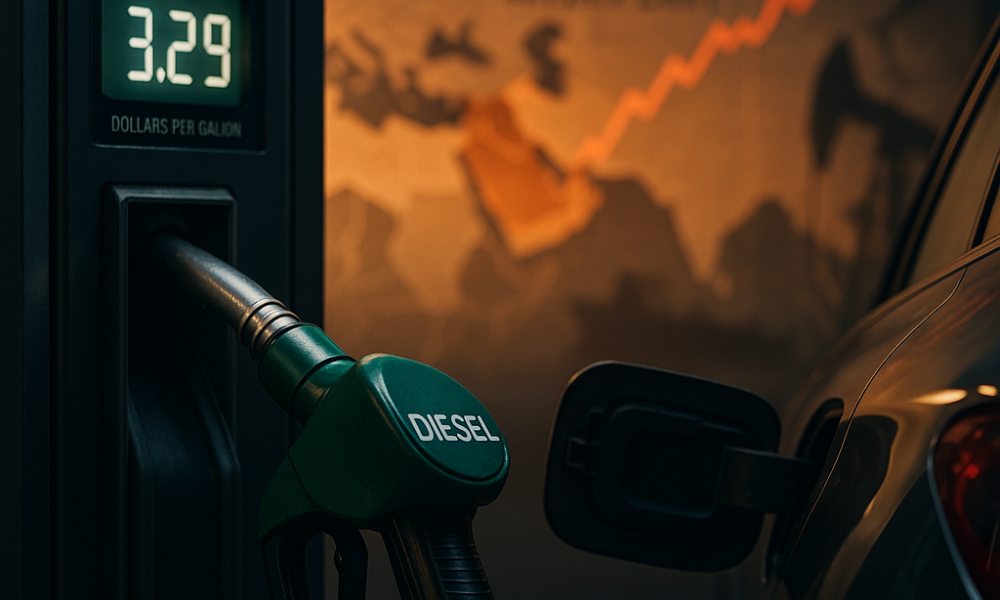 Criado com LabNews Pro