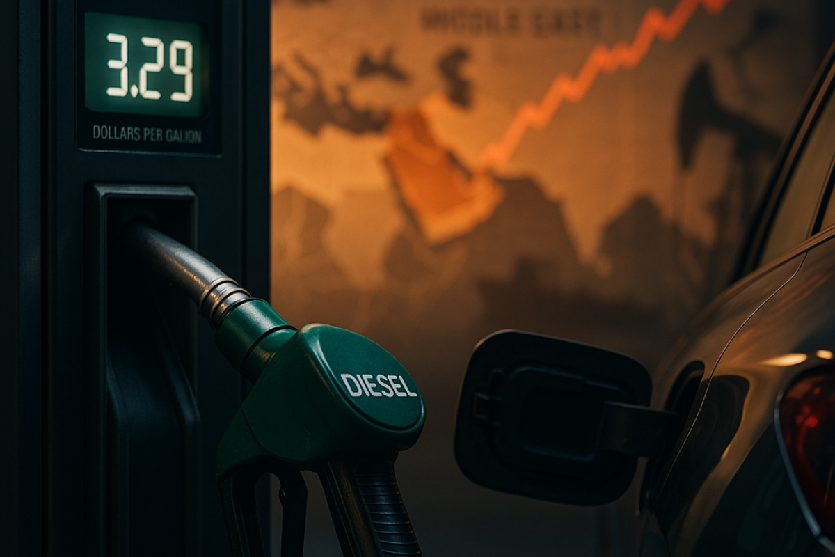 Criado com LabNews Pro