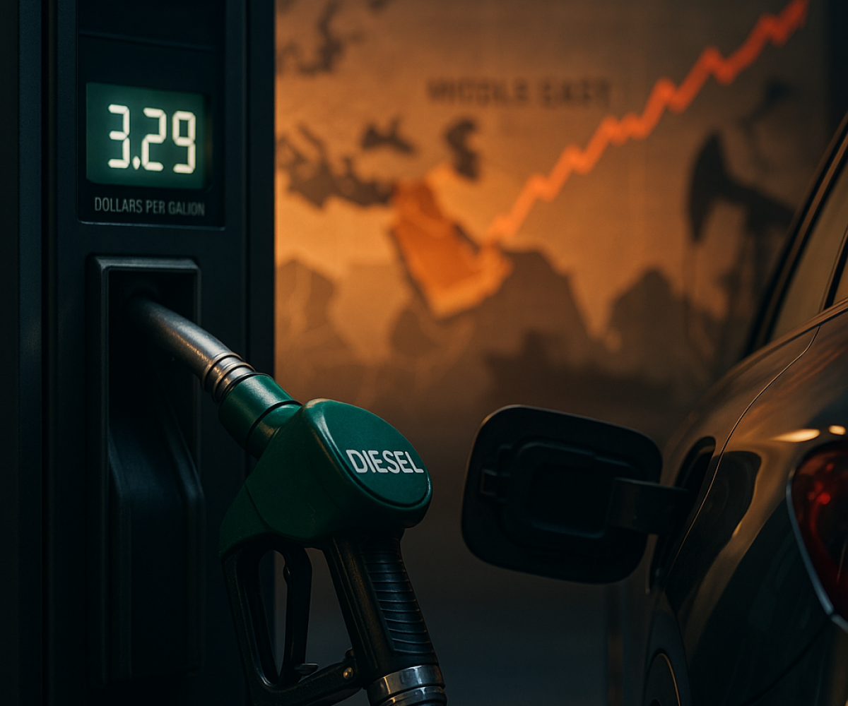 Criado com LabNews Pro