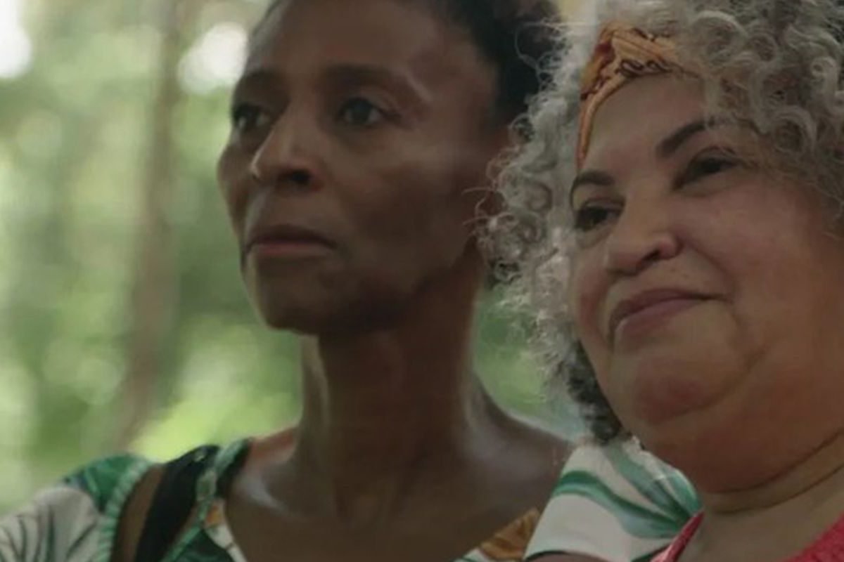 © TV Senado/Divulgação