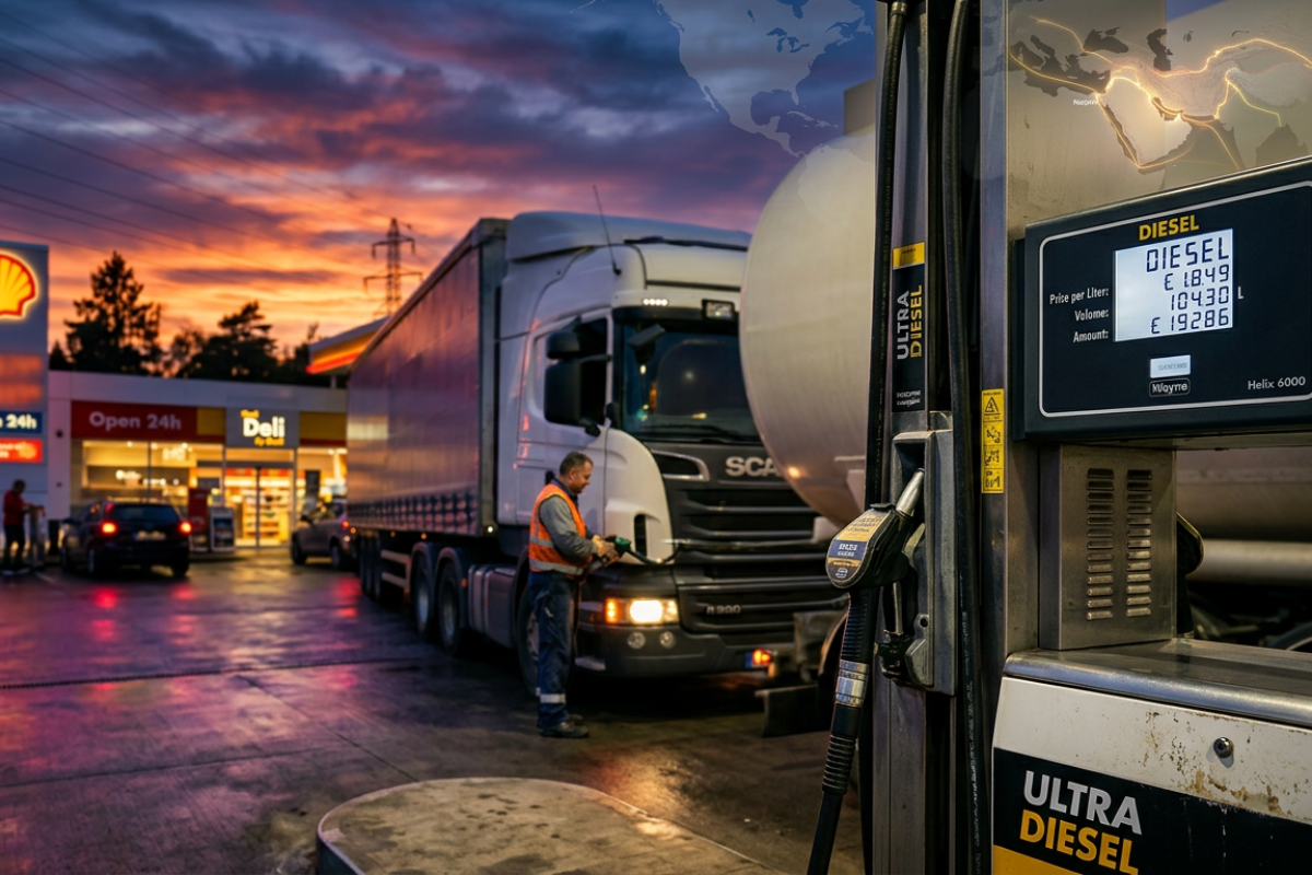 Criado com LabNews Pro