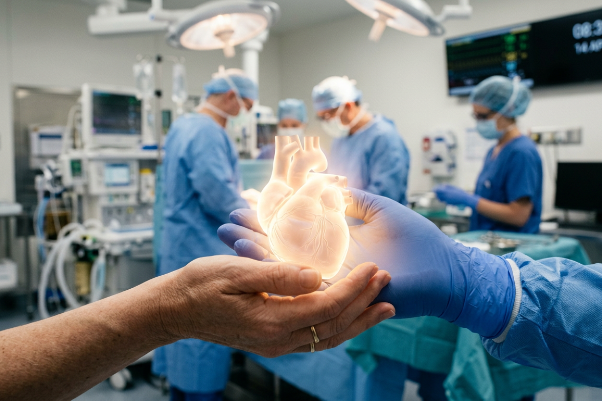 Criado com LabNews Pro