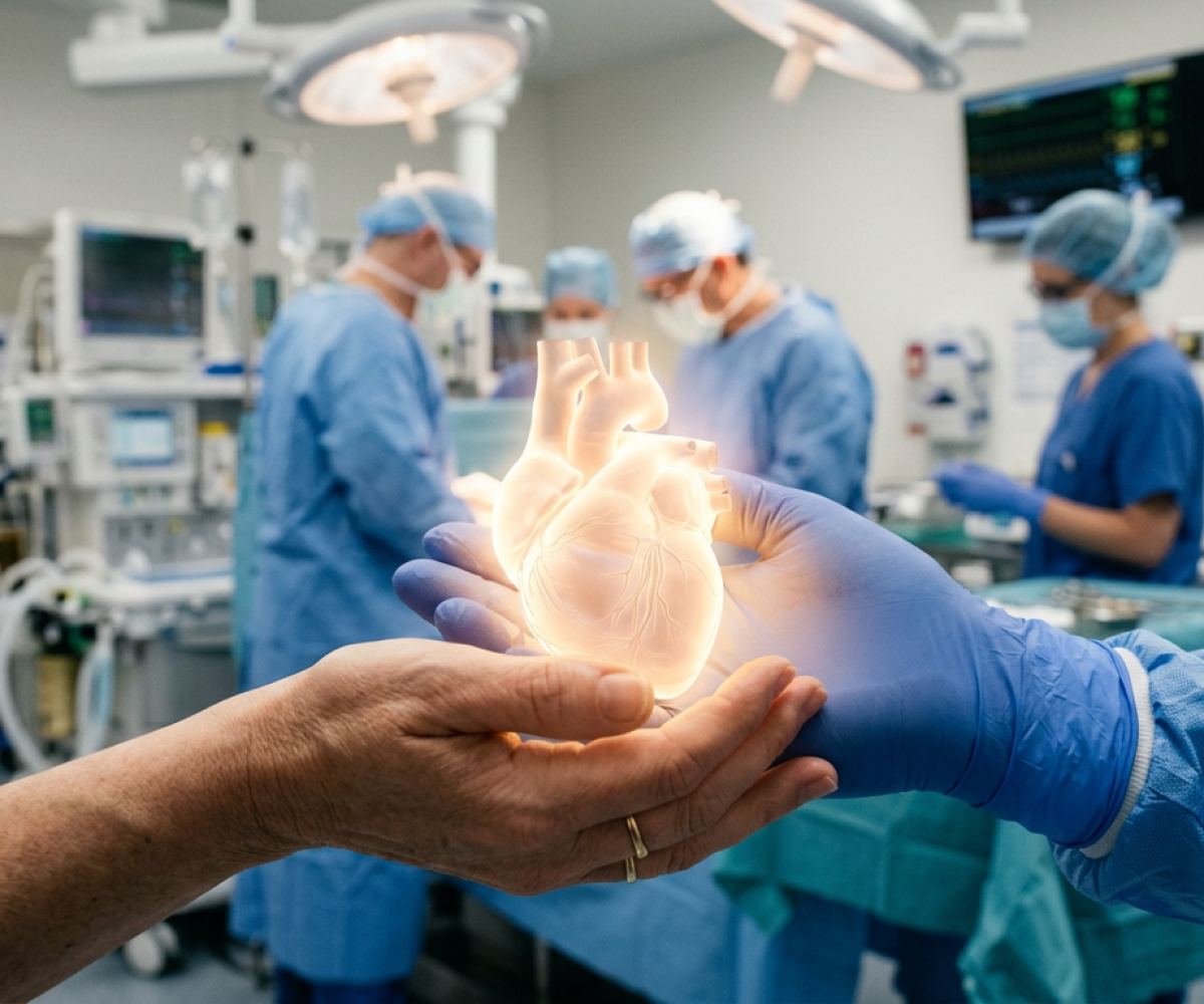 Criado com LabNews Pro