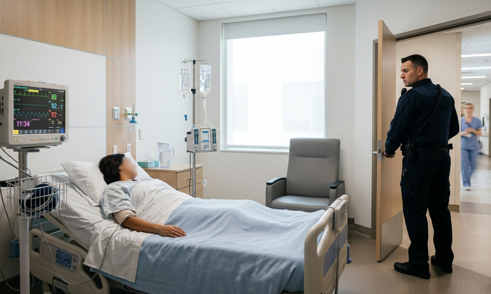 Criado com LabNews Pro