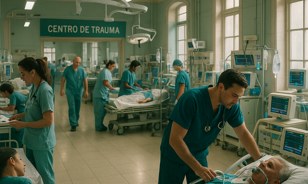 Criado com LabNews Pro