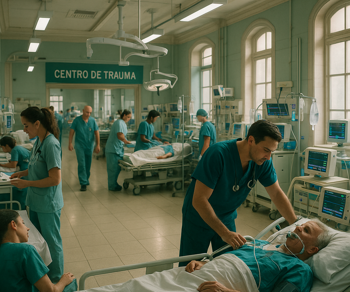 Criado com LabNews Pro