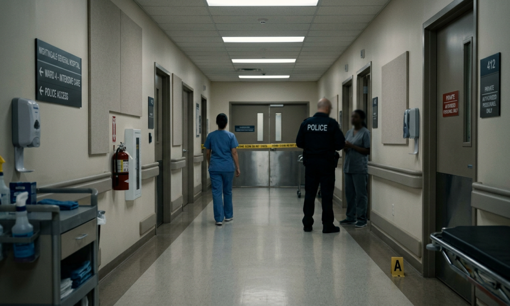 Criado com LabNews Pro