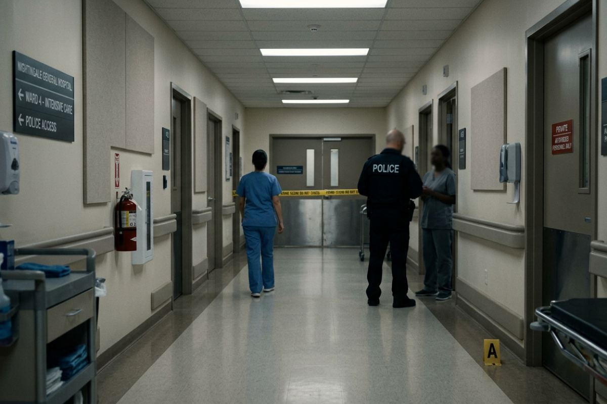 Criado com LabNews Pro