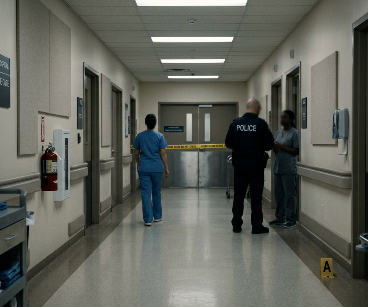 Criado com LabNews Pro