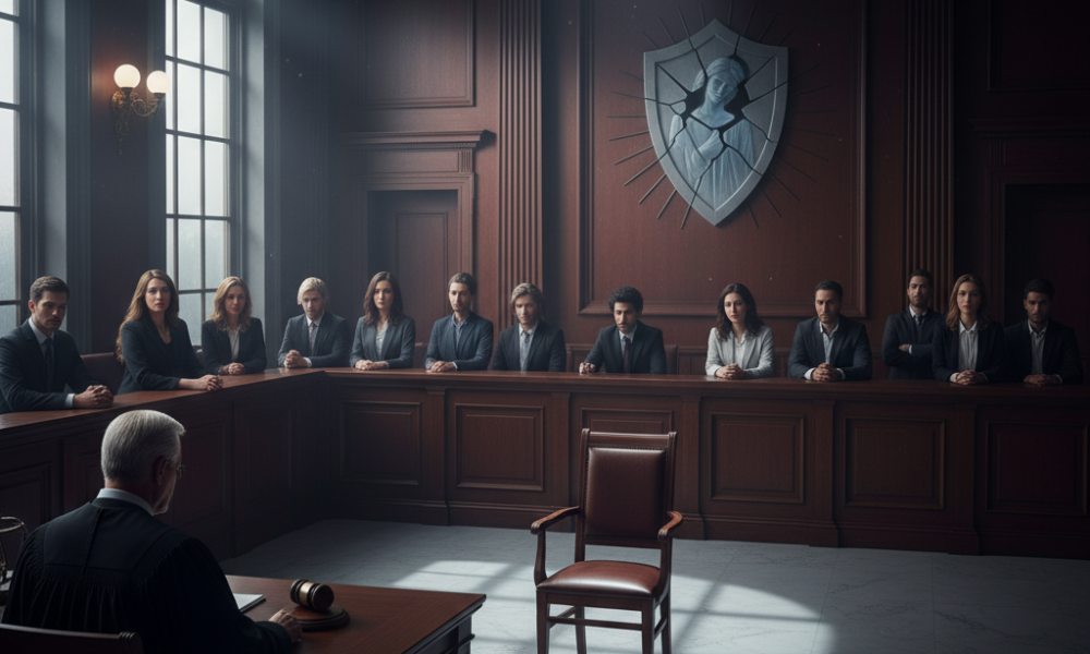 Criado com LabNews Pro