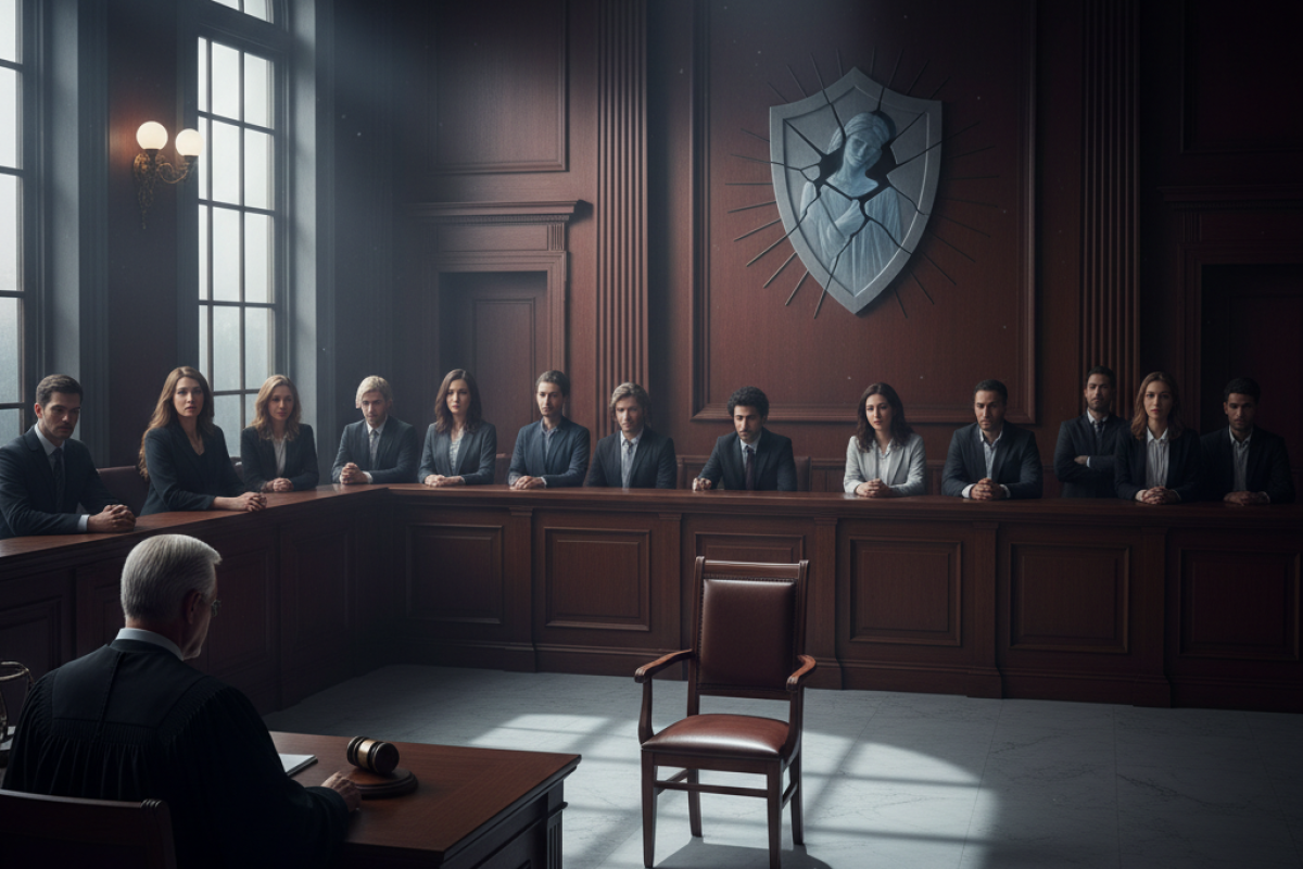 Criado com LabNews Pro