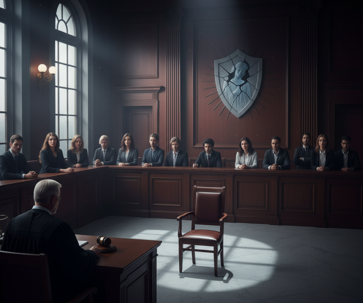 Criado com LabNews Pro