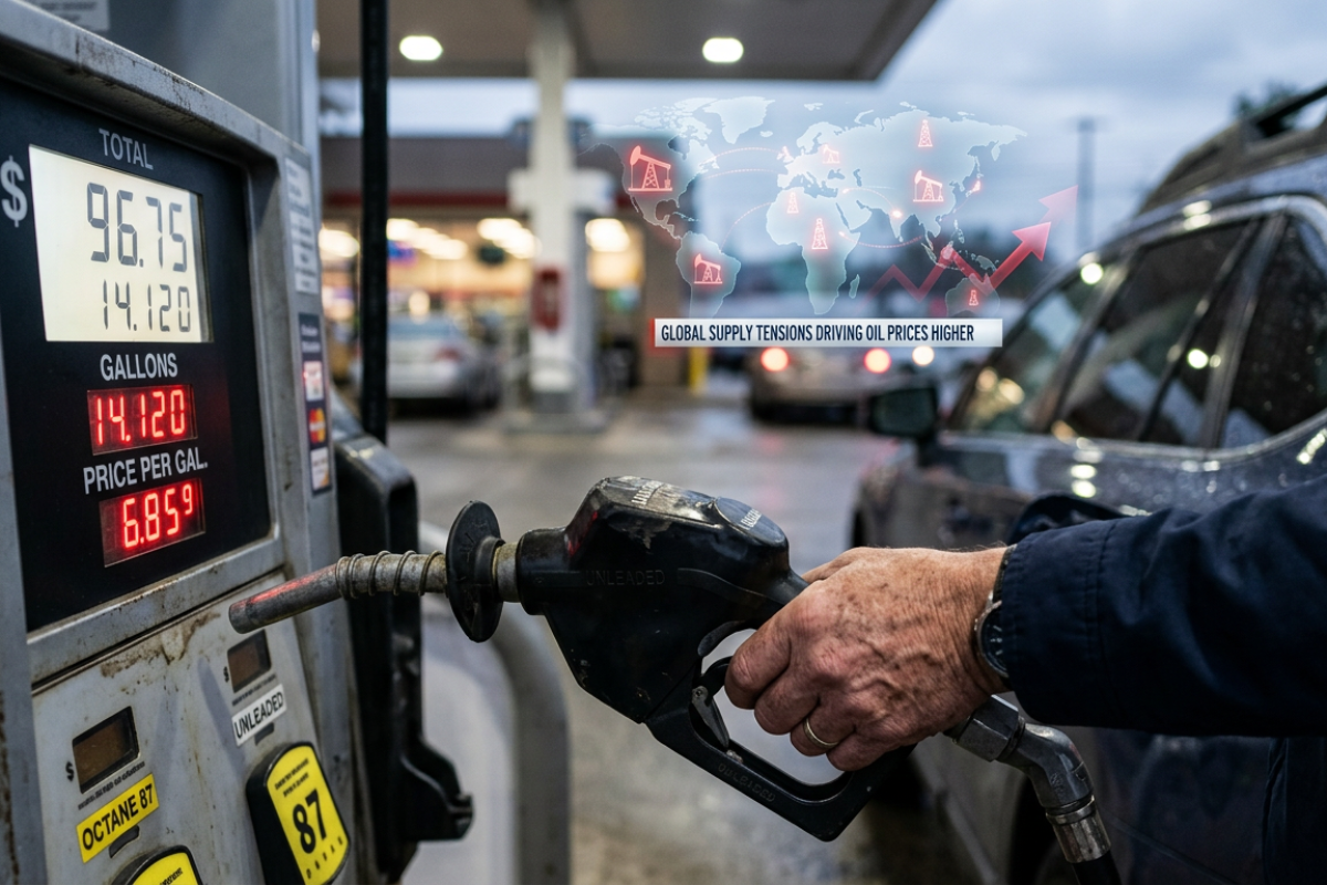 Criado com LabNews Pro