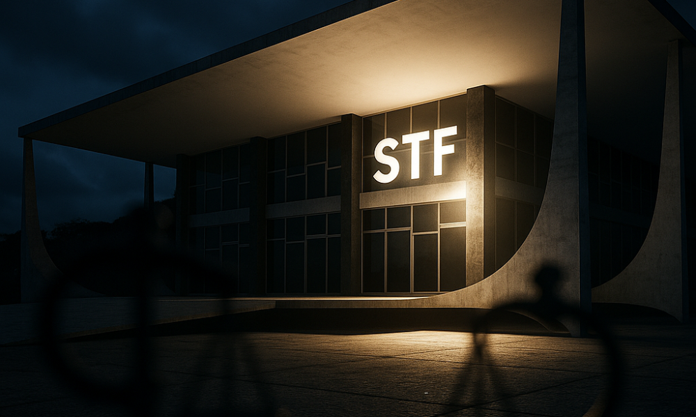 Criado com LabNews Pro