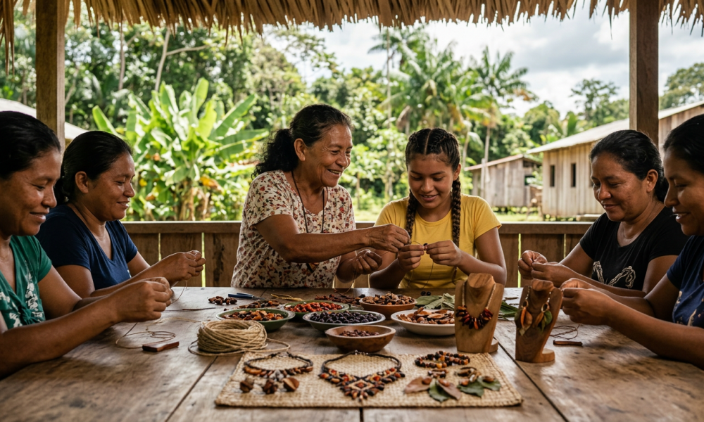 Criado com LabNews Pro