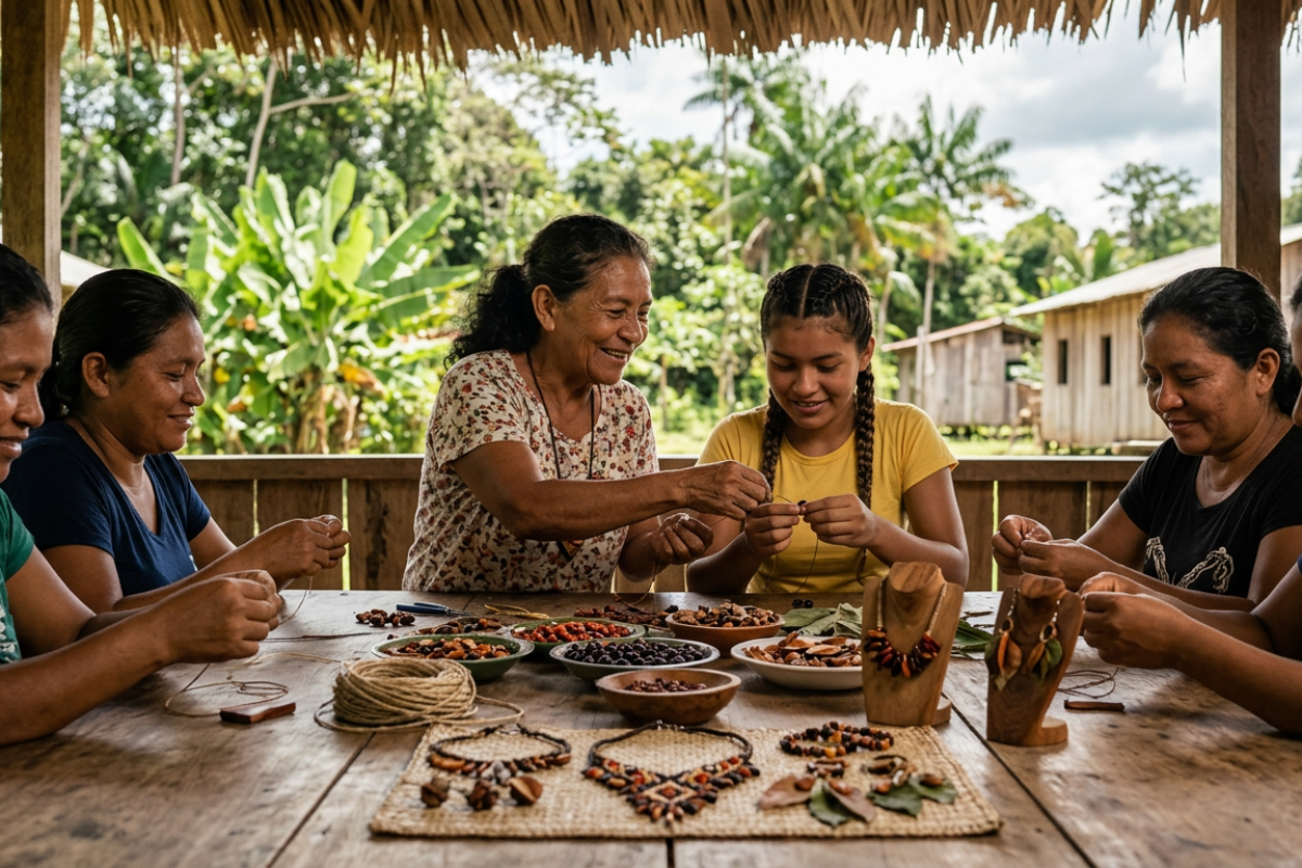 Criado com LabNews Pro