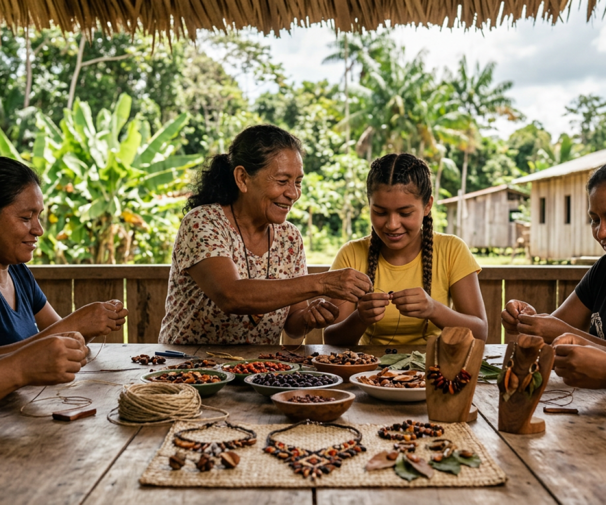 Criado com LabNews Pro