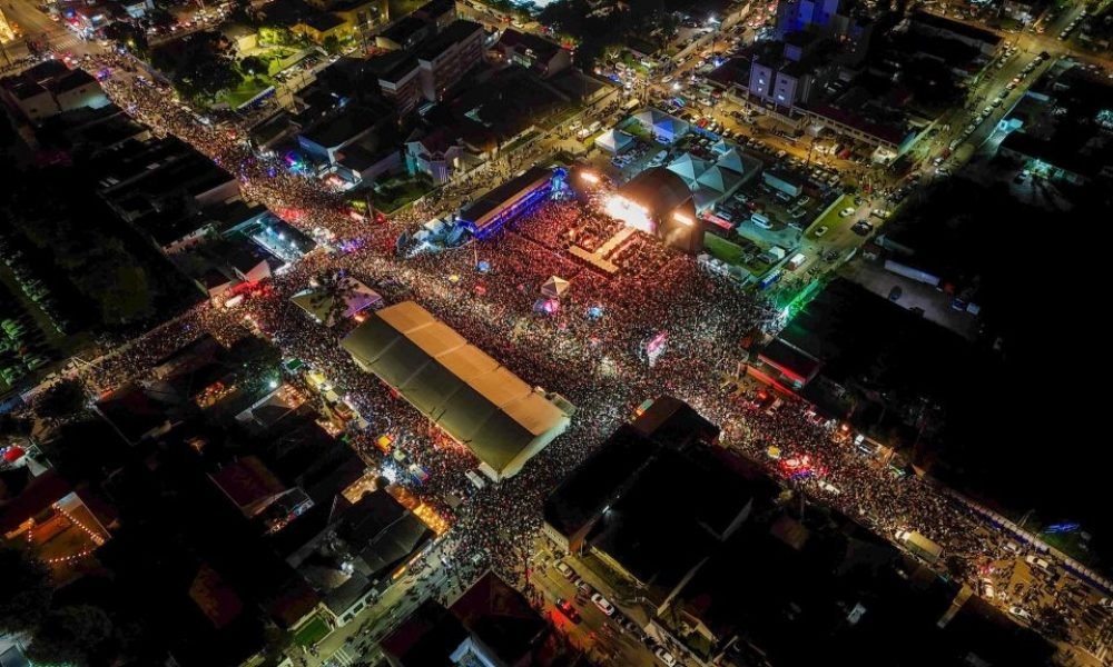 victor-juca-96-oas120824-vmj02924-1-.jpg","width":1080},"M":{"height":456,"url":"https://s2-g1.glbimg.com/4zhD5vmaK0Onmt