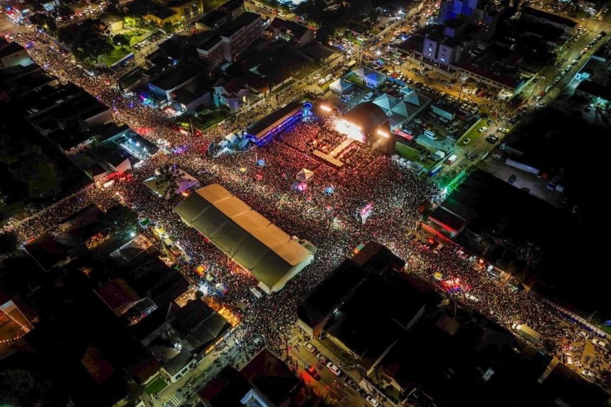 victor-juca-96-oas120824-vmj02924-1-.jpg","width":1080},"M":{"height":456,"url":"https://s2-g1.glbimg.com/4zhD5vmaK0Onmt