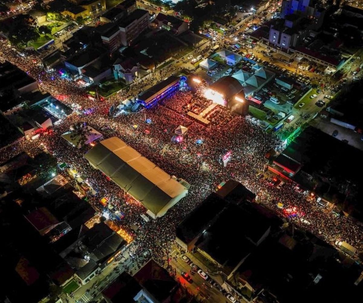 victor-juca-96-oas120824-vmj02924-1-.jpg","width":1080},"M":{"height":456,"url":"https://s2-g1.glbimg.com/4zhD5vmaK0Onmt