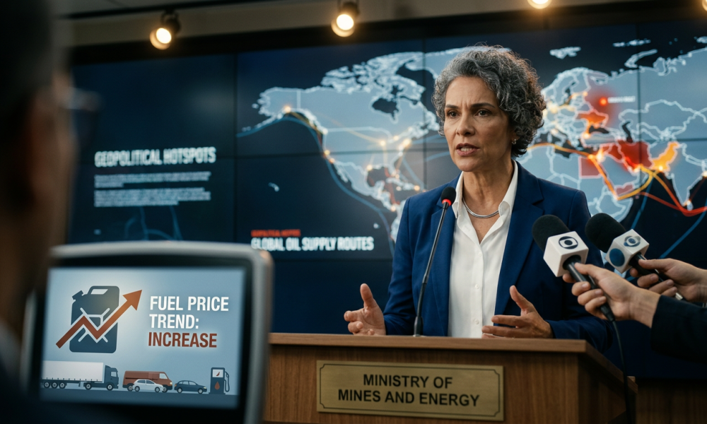 Criado com LabNews Pro