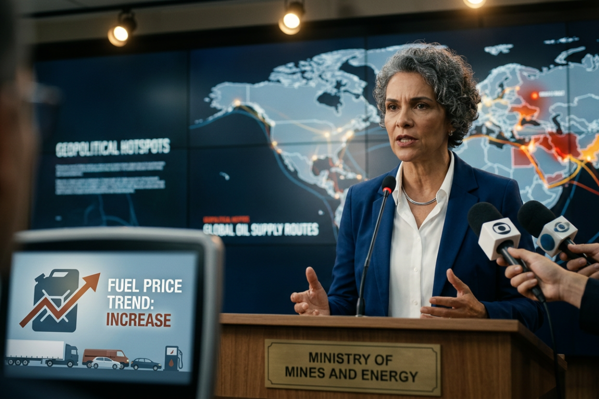 Criado com LabNews Pro