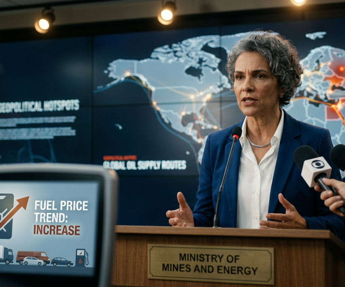 Criado com LabNews Pro