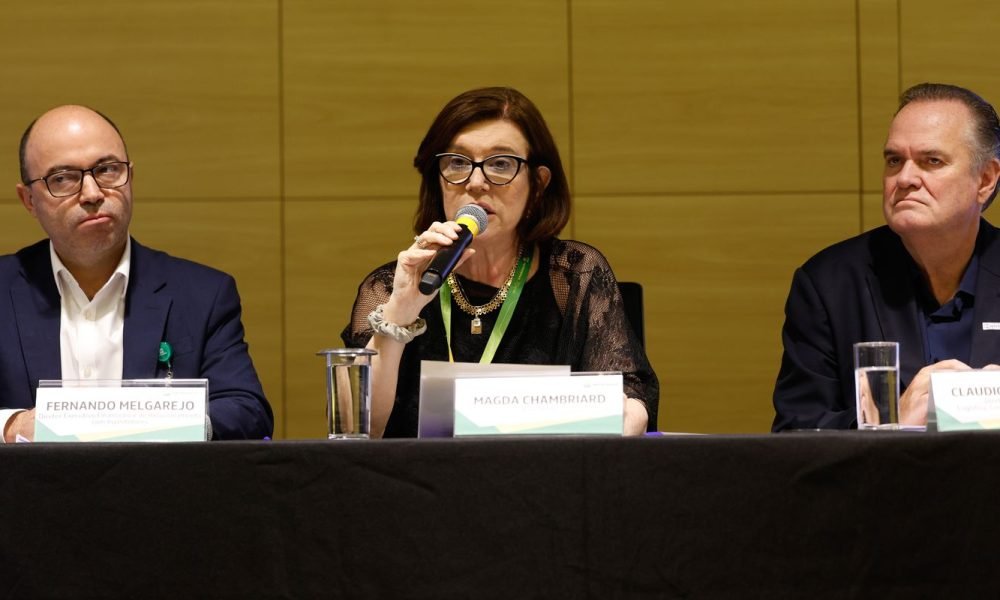 Criado com LabNews Pro