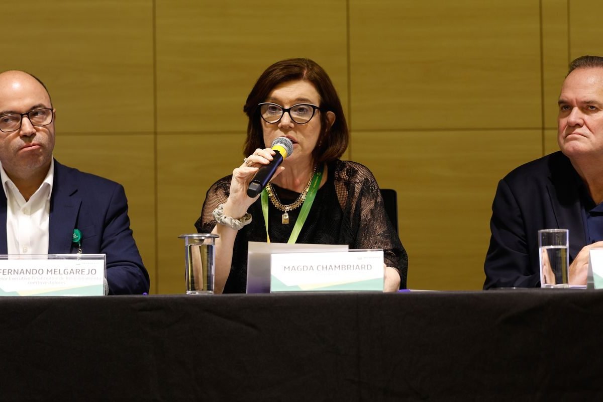 Criado com LabNews Pro