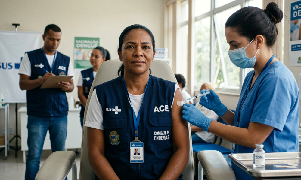 Criado com LabNews Pro