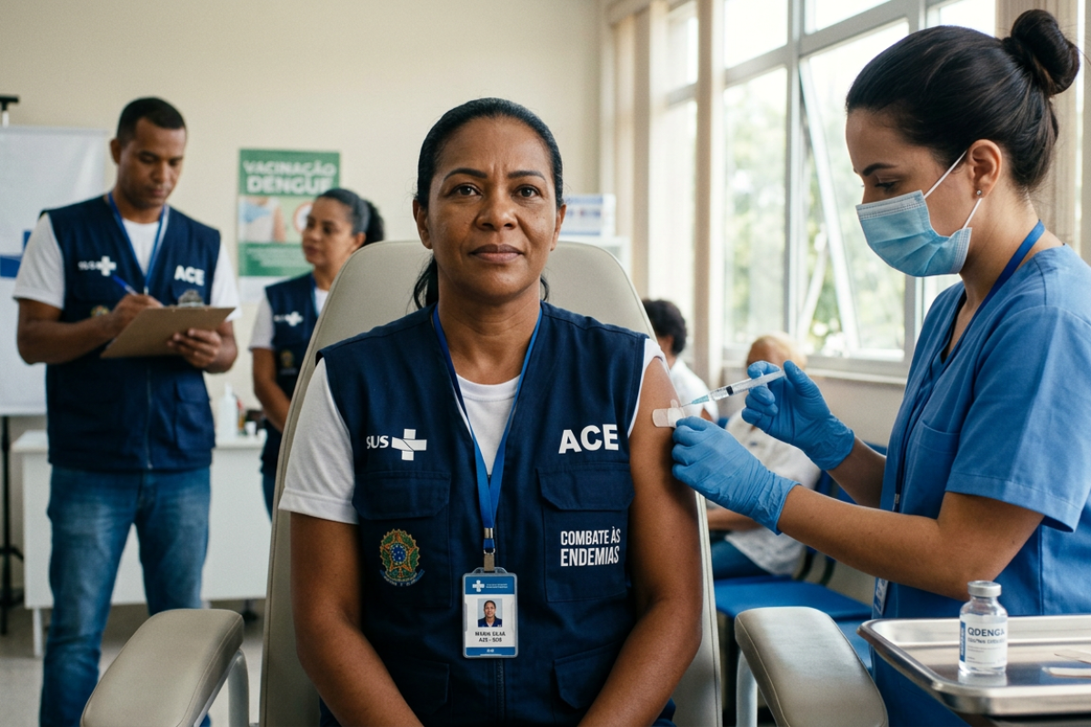 Criado com LabNews Pro