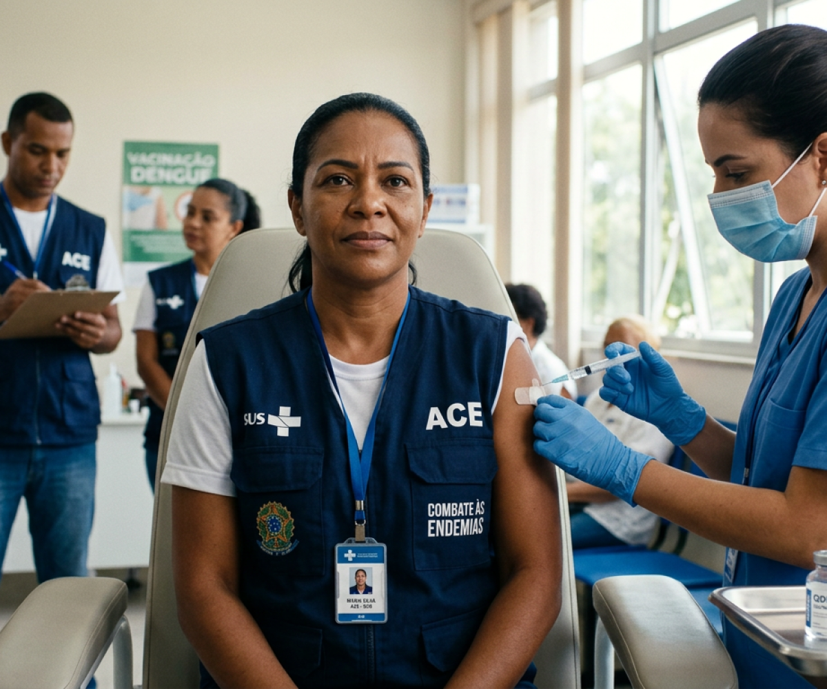 Criado com LabNews Pro