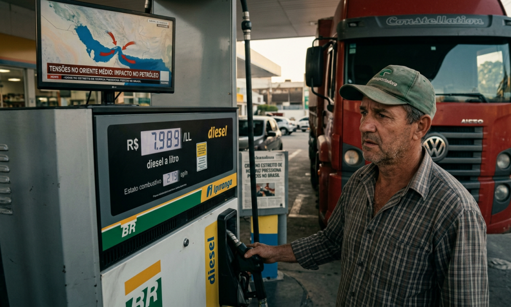 Criado com LabNews Pro