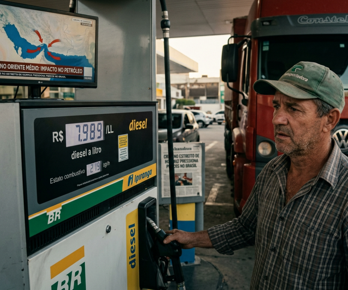 Criado com LabNews Pro