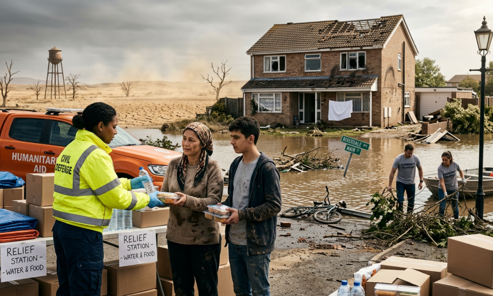 Criado com LabNews Pro