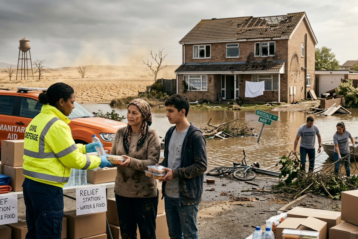 Criado com LabNews Pro