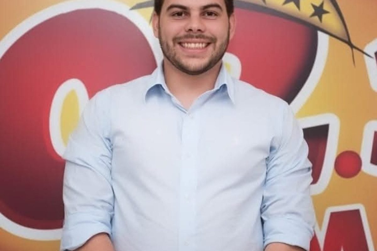 Ex-secretário municipal é assassinado a tiros em Aurora, no Cariri cearense