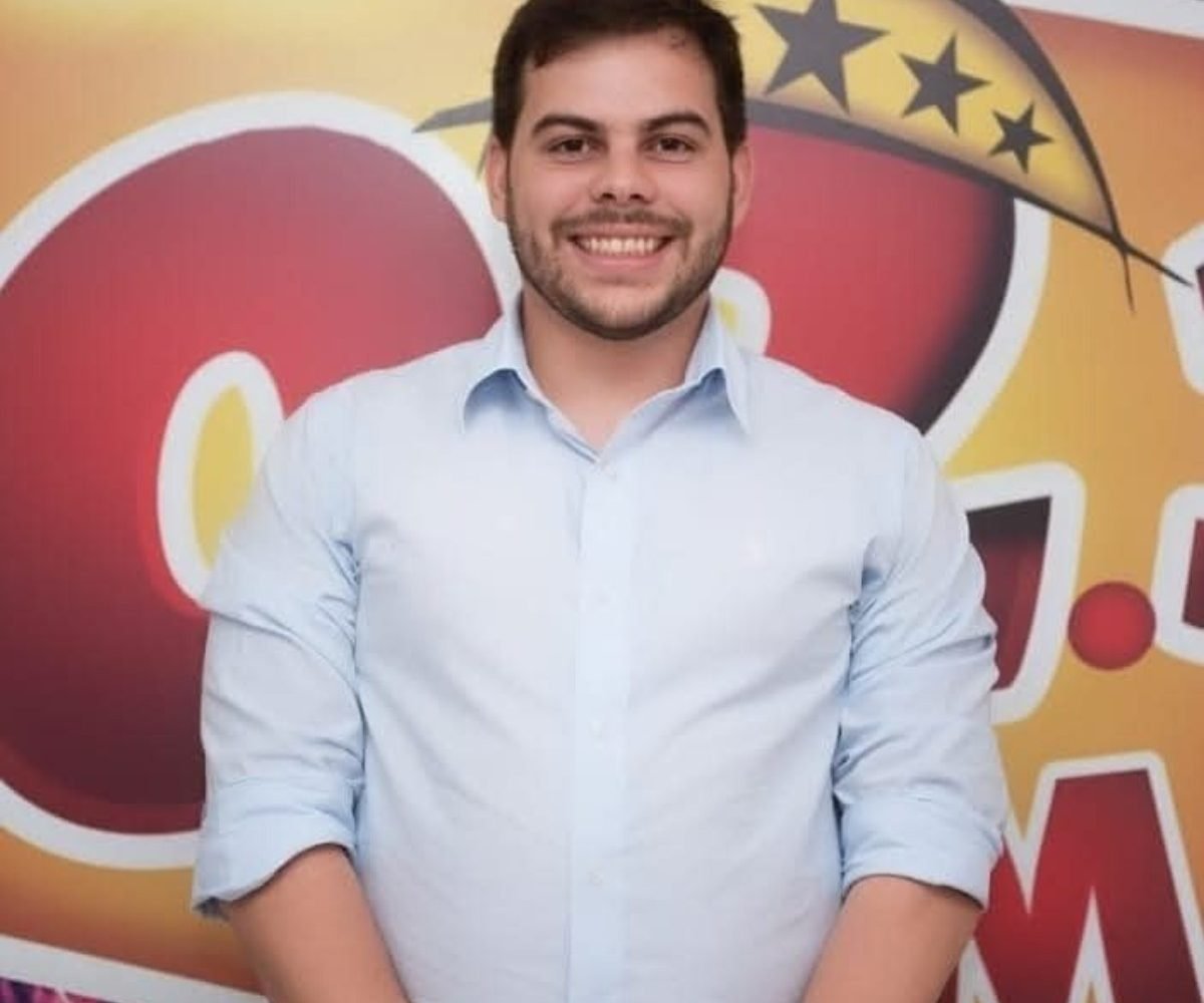 Ex-secretário municipal é assassinado a tiros em Aurora, no Cariri cearense