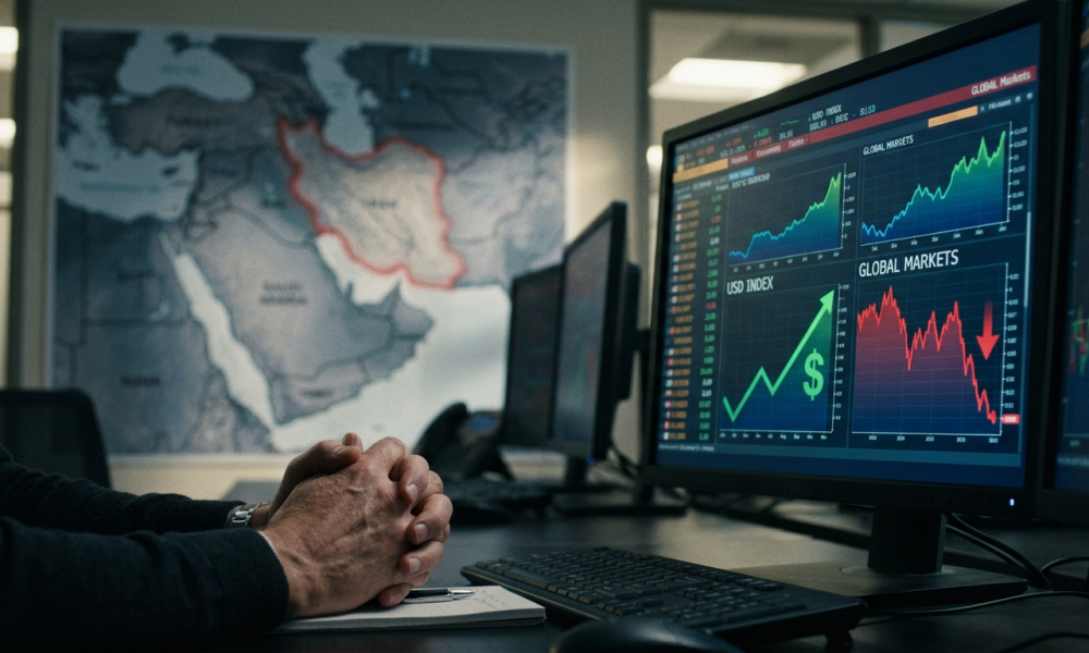 Criado com LabNews Pro