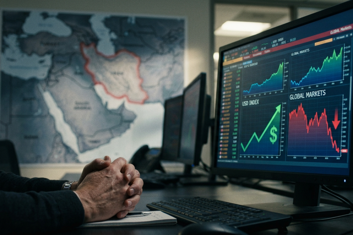 Criado com LabNews Pro