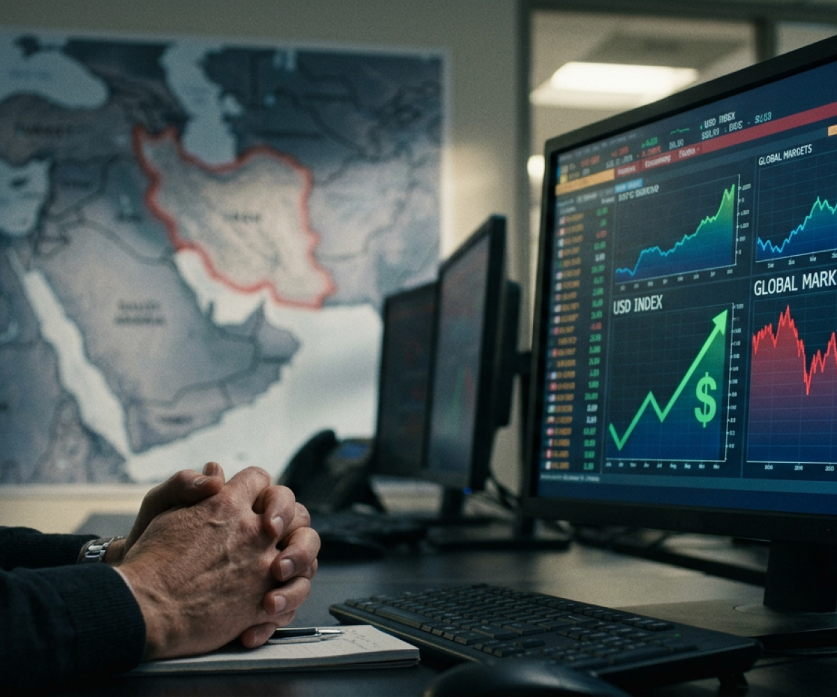 Criado com LabNews Pro