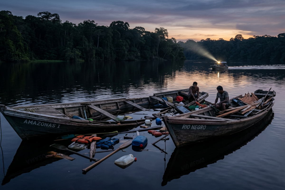 Criado com LabNews Pro